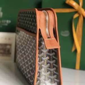 Goyard Jouvence GM Toiletry Bag - GYB258