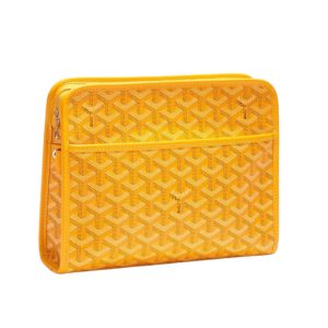 Goyard Jouvence MM Toiletry Bag - GYB248