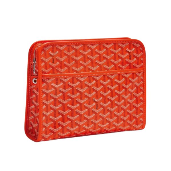 Goyard Jouvence MM Toiletry Bag - GYB249