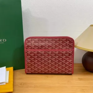 Goyard Jouvence MM Toiletry Bag - GYB250