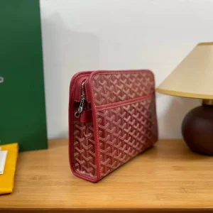 Goyard Jouvence MM Toiletry Bag - GYB250