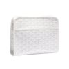 Goyard Jouvence MM Toiletry Bag - GYB251