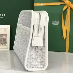 Goyard Jouvence MM Toiletry Bag - GYB251