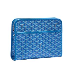 Goyard Jouvence MM Toiletry Bag - GYB252