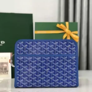 Goyard Jouvence MM Toiletry Bag - GYB252