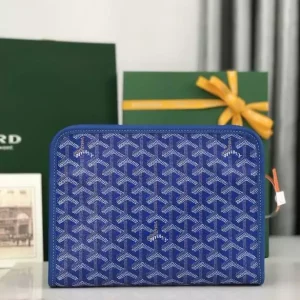 Goyard Jouvence MM Toiletry Bag - GYB252