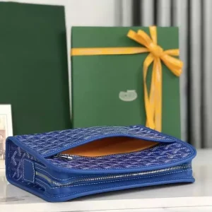 Goyard Jouvence MM Toiletry Bag - GYB252