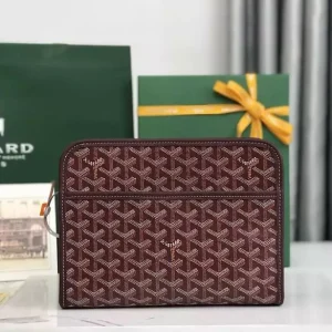 Goyard Jouvence MM Toiletry Bag - GYB253