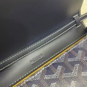 Goyard Monte-Carlo PM Clutch - GYB159