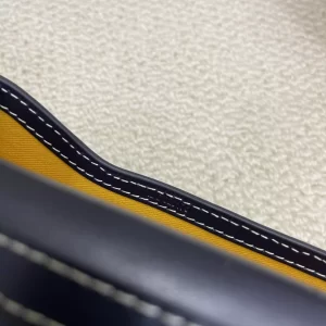 Goyard Monte-Carlo PM Clutch - GYB159