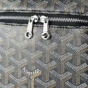 Goyard Muse Vanity Case - GYB142