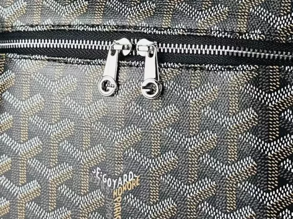 Goyard Muse Vanity Case - GYB142