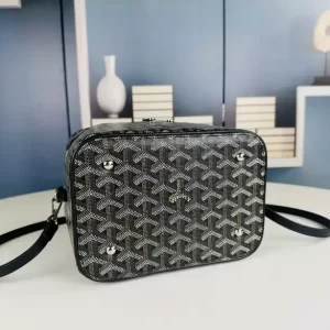 Goyard Muse Vanity Case - GYB142