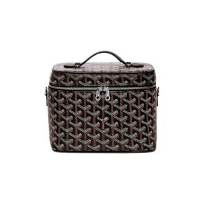 Goyard Muse Vanity Case - GYB142