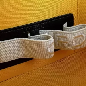 Goyard Muse Vanity Case - GYB142