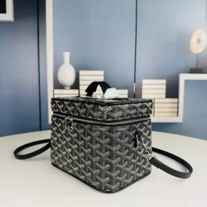 Goyard Muse Vanity Case - GYB142