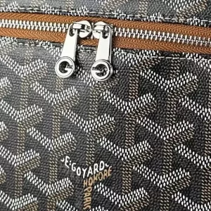 Goyard Muse Vanity Case - GYB143