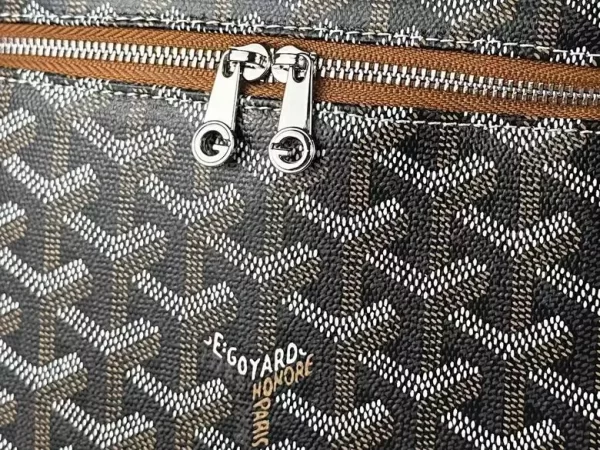 Goyard Muse Vanity Case - GYB143