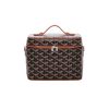 Goyard Muse Vanity Case - GYB143