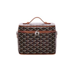 Goyard Muse Vanity Case - GYB143