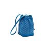 Goyard Petit Flot Bucket Bag - GYB006