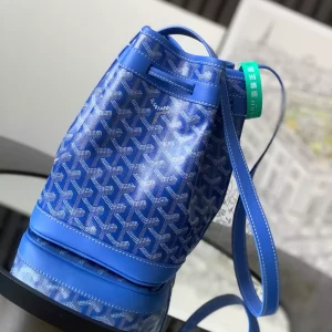 Goyard Petit Flot Bucket Bag - GYB006