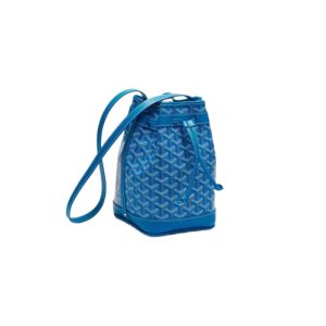 Goyard Petit Flot Bucket Bag - GYB006