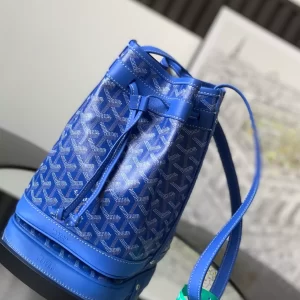 Goyard Petit Flot Bucket Bag - GYB006