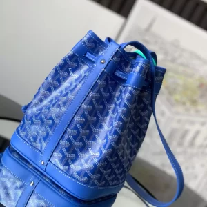 Goyard Petit Flot Bucket Bag - GYB006