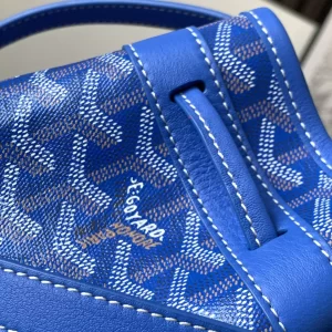 Goyard Petit Flot Bucket Bag - GYB006