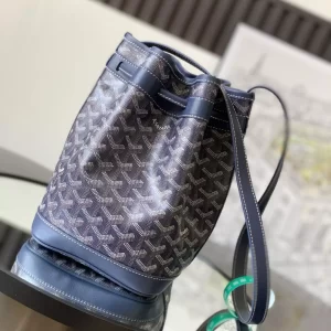 Goyard Petit Flot Bucket Bag - GYB007