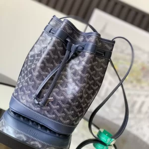 Goyard Petit Flot Bucket Bag - GYB007