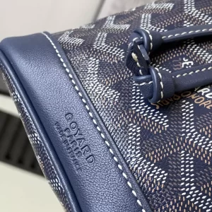 Goyard Petit Flot Bucket Bag - GYB007