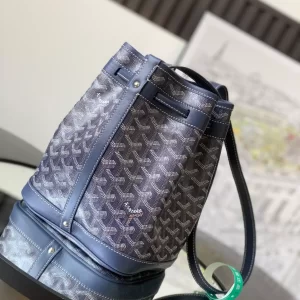 Goyard Petit Flot Bucket Bag - GYB007