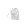 Goyard Petit Flot Bucket Bag - GYB008