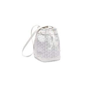 Goyard Petit Flot Bucket Bag - GYB008