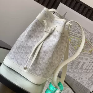 Goyard Petit Flot Bucket Bag - GYB008