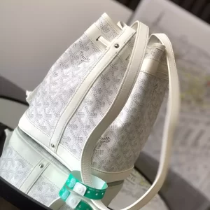 Goyard Petit Flot Bucket Bag - GYB008