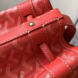 Goyard Petit Flot Bucket Bag - GYB009