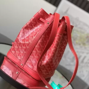 Goyard Petit Flot Bucket Bag - GYB009