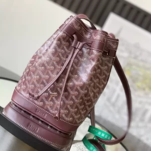 Goyard Petit Flot Bucket Bag - GYB010