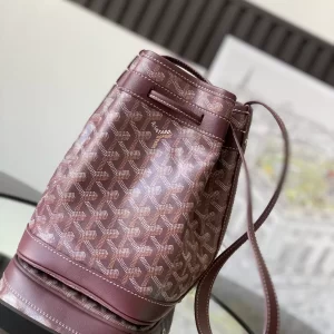 Goyard Petit Flot Bucket Bag - GYB010