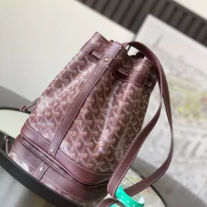 Goyard Petit Flot Bucket Bag - GYB010