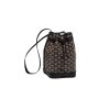 Goyard Petit Flot Bucket Bag - GYB011