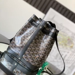 Goyard Petit Flot Bucket Bag - GYB011