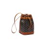 Goyard Petit Flot Bucket Bag - GYB012