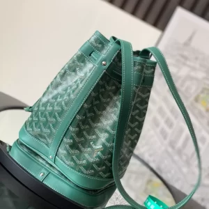 Goyard Petit Flot Bucket Bag - GYB013