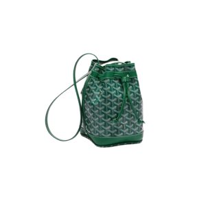 Goyard Petit Flot Bucket Bag - GYB013