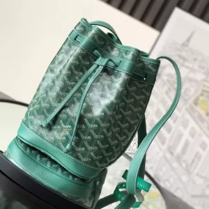 Goyard Petit Flot Bucket Bag - GYB013