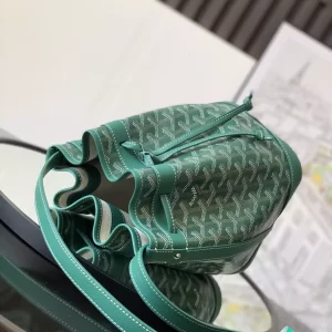 Goyard Petit Flot Bucket Bag - GYB013